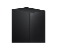 Samsung HW-R550 - 517778 - zdjęcie 7